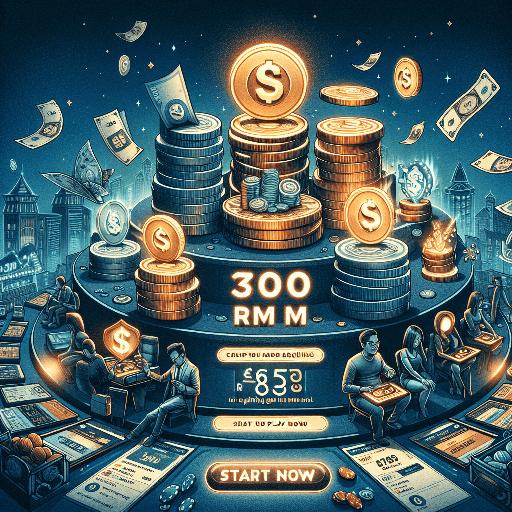Liên hệ hỗ trợ 24/7 để bắt đầu chơi Mega888