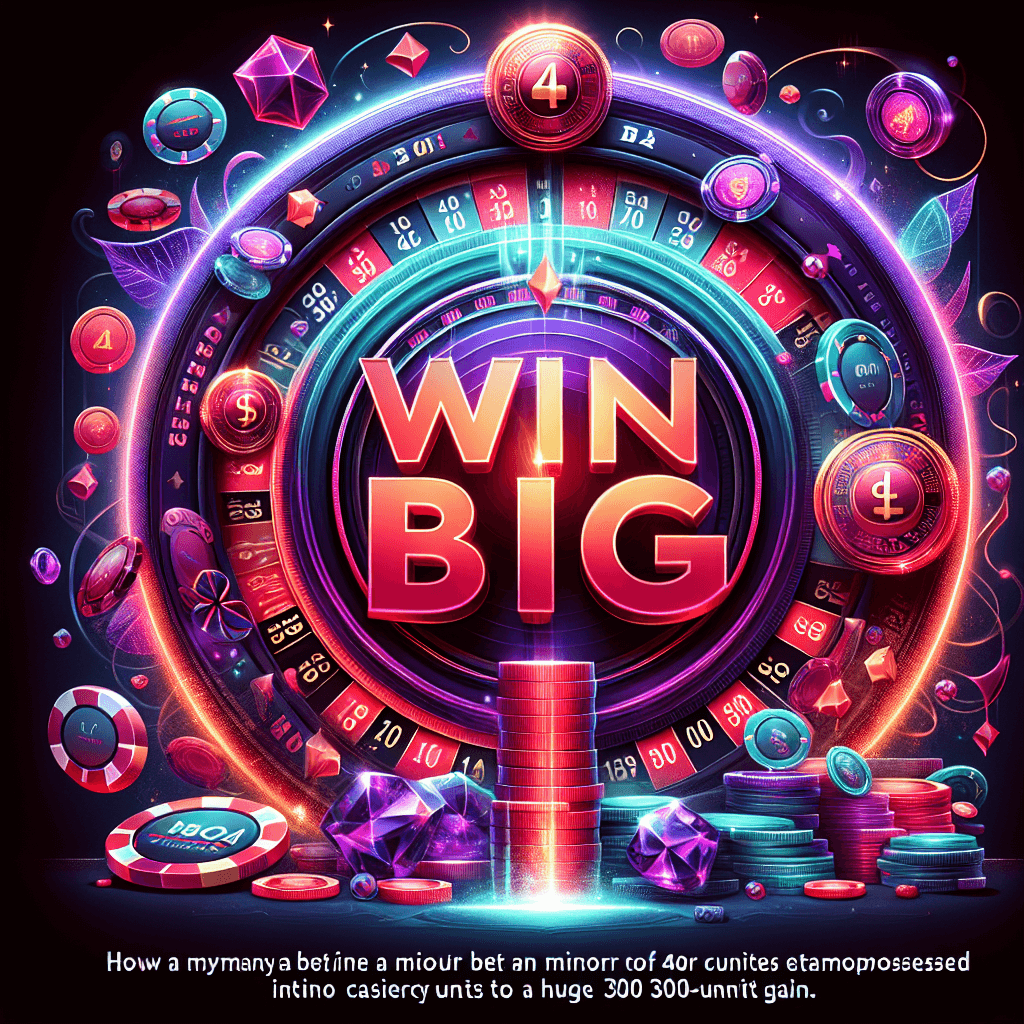 Join Mega888 and win big