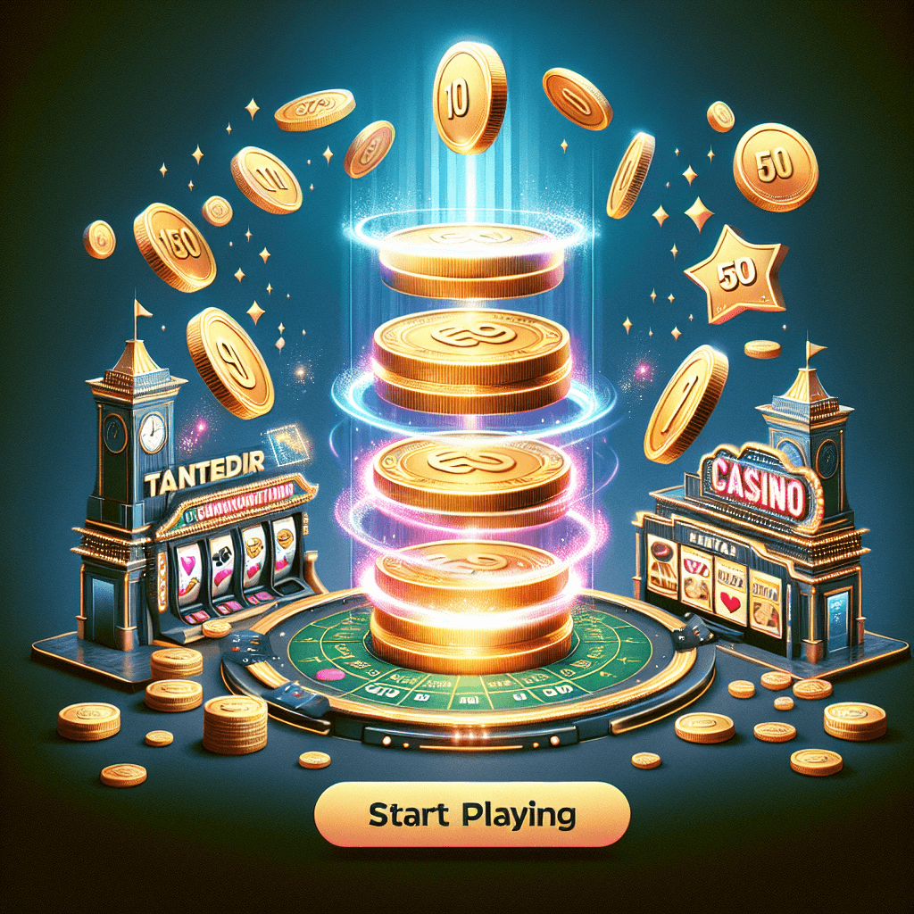 Start Winning at Mega888 Now