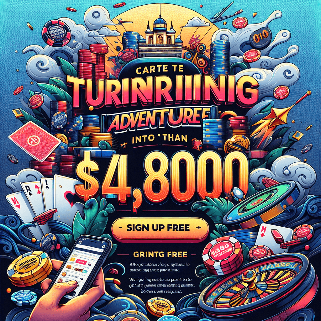 Sign up now for Mega888 and start winning