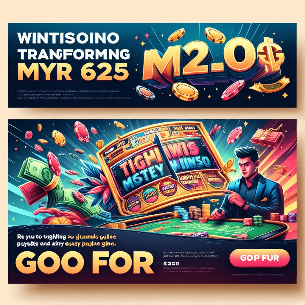 CTA for Mega888 live chat support