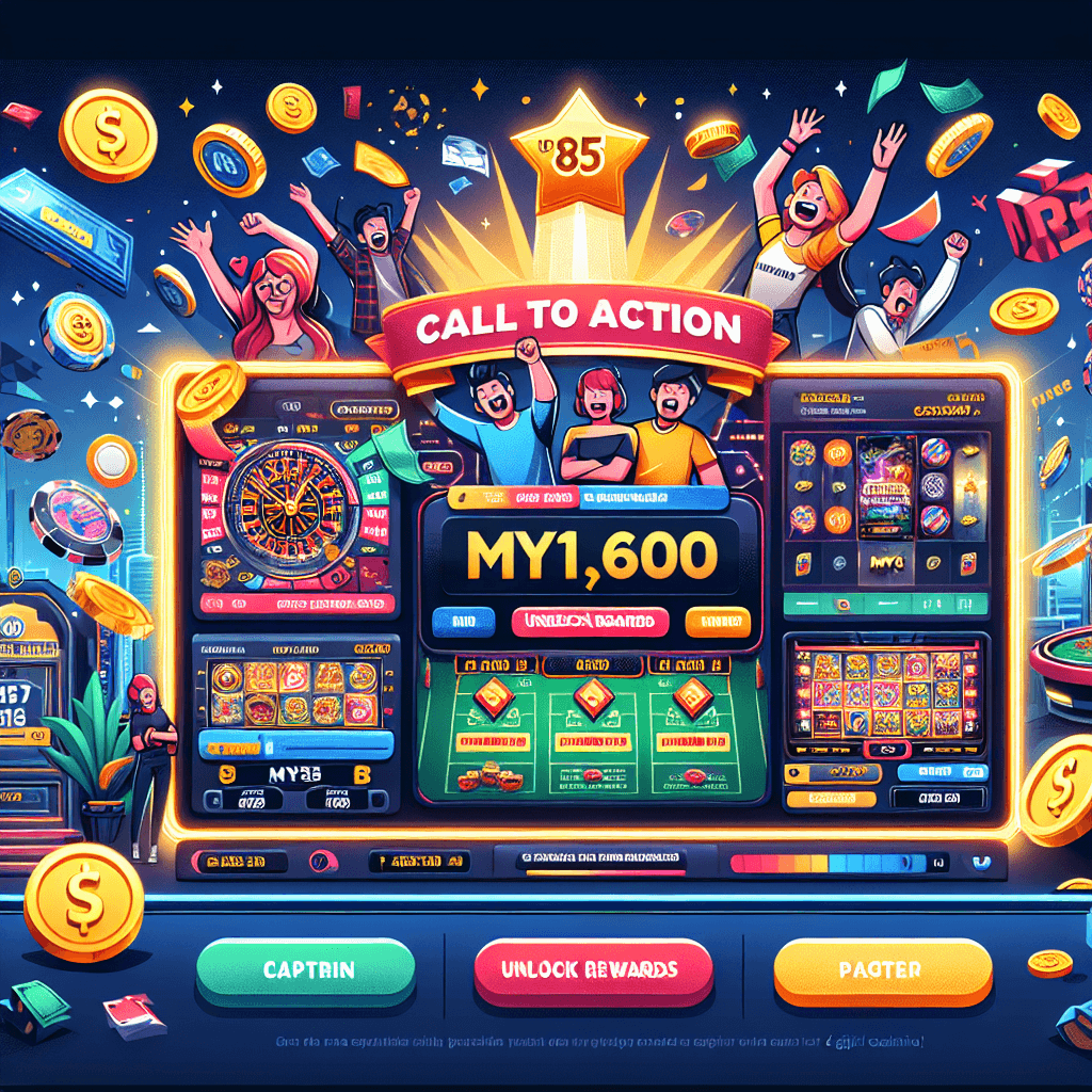 Join Mechatronic Casino now for your chance to win big at Spectucker