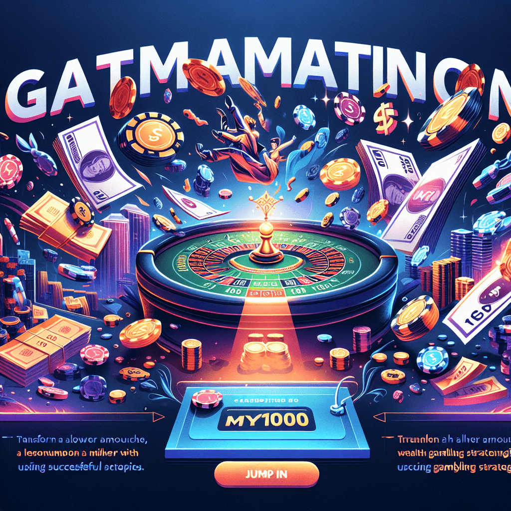 CTA for 918KISS casino games