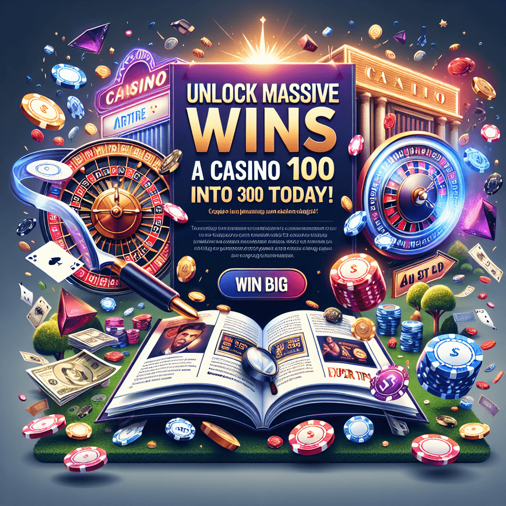 CTA for ACE333 Casino live chat