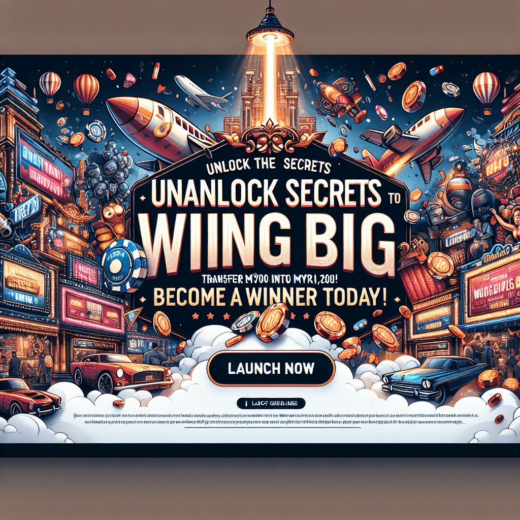 Join Rollex11 Casino now and start winning