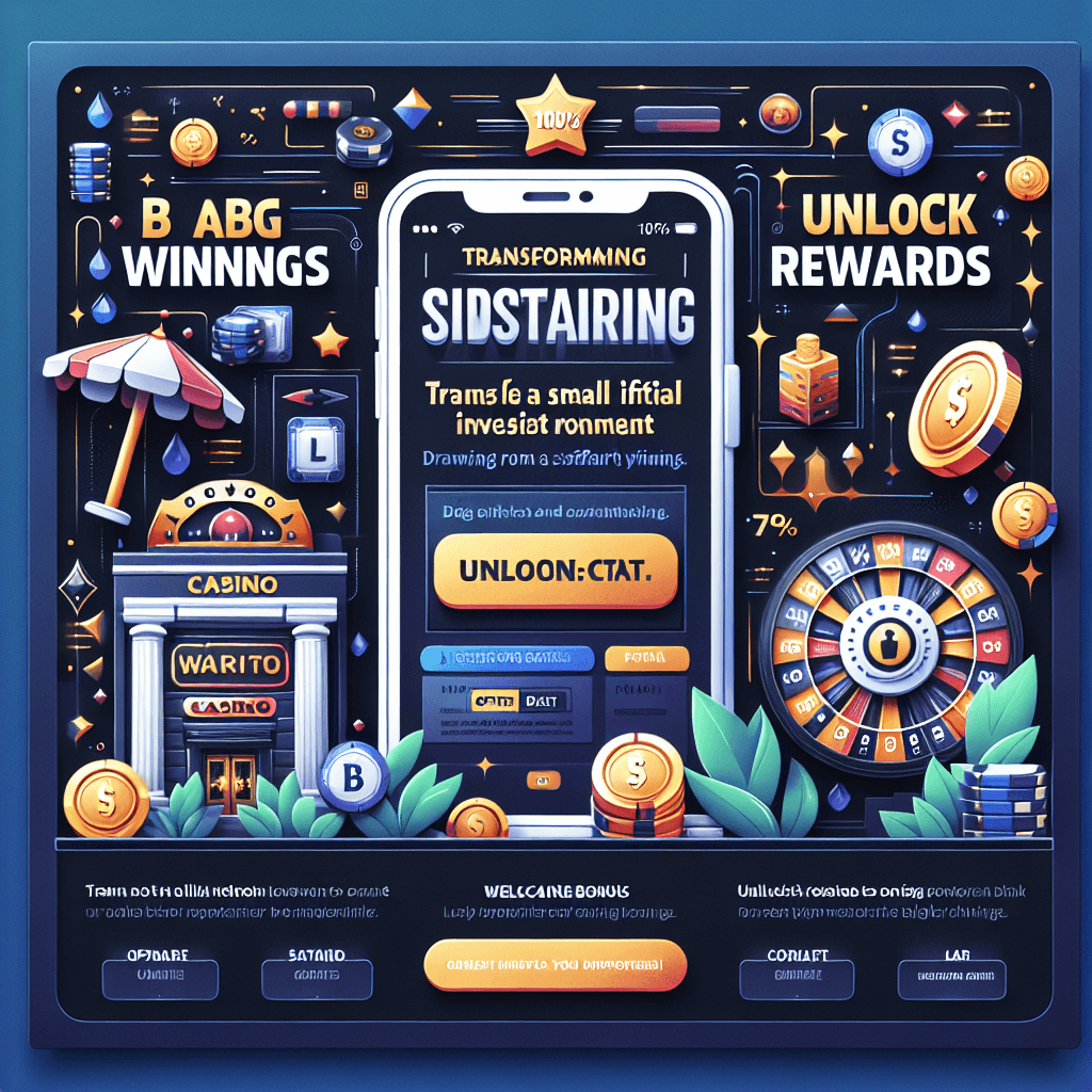 Start winning with ROLLEX11 Casino