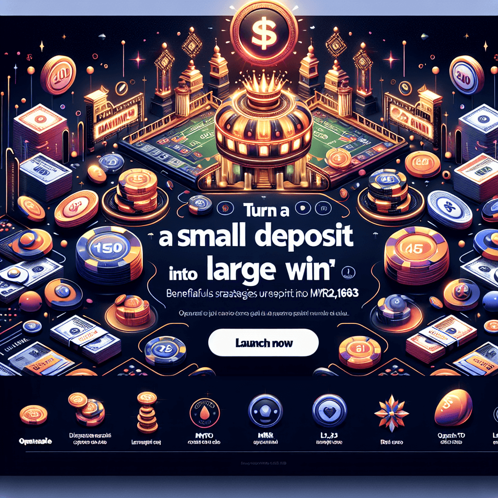 CTA for Playboy Casino live chat