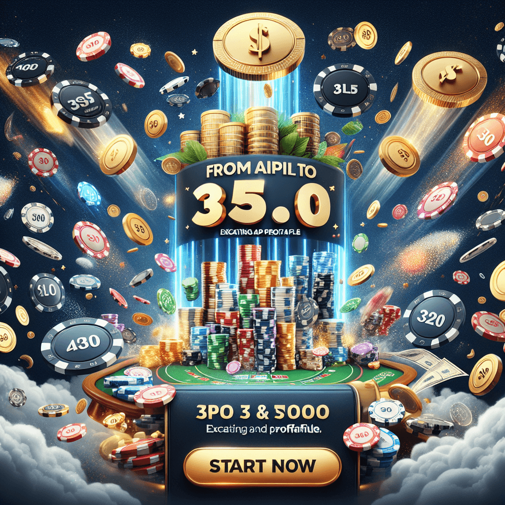 Daftar sekarang dan menang besar dengan Mega888