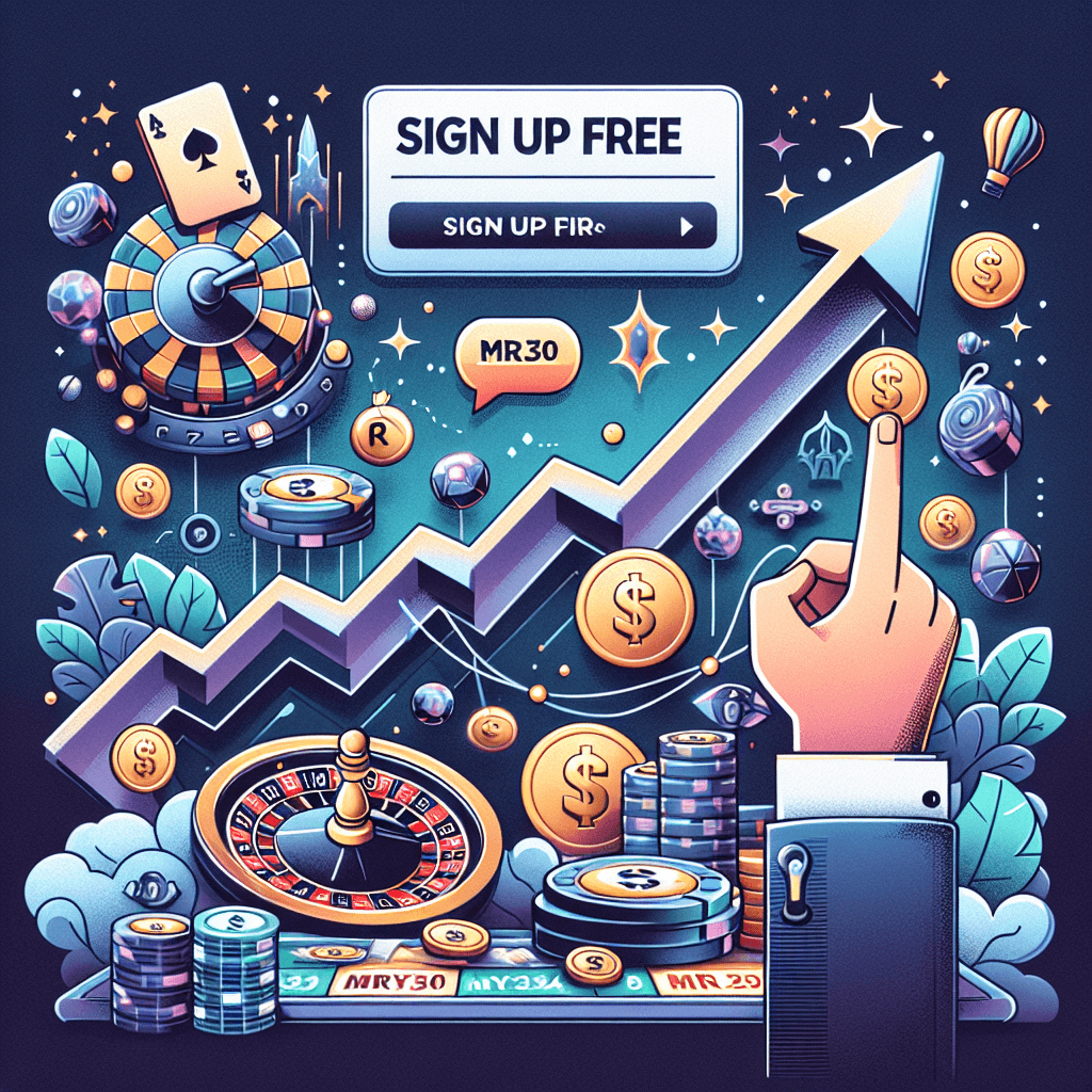 CTA for winning at SKY777 Casino
