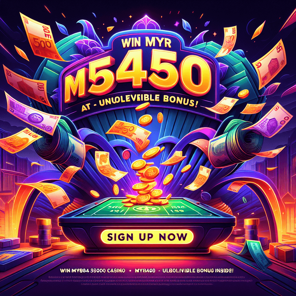 Live Chat Support for MEGA888 Casino