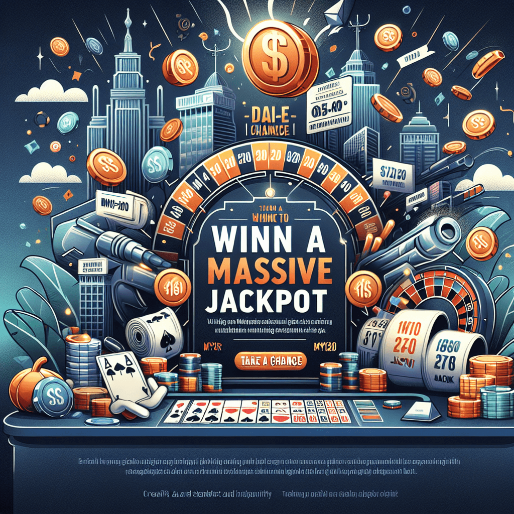Mega888 Casino Games Live Chat