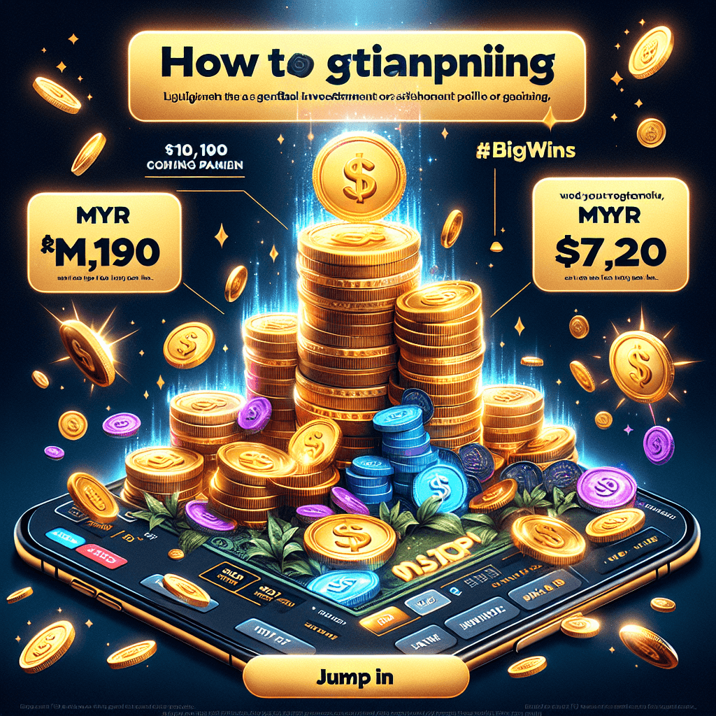 Claim your MYR7,210 win at SKY777