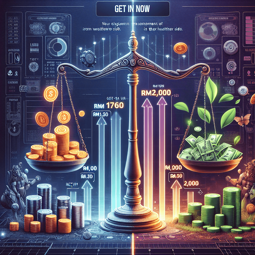 CTA for 918KISS Casino