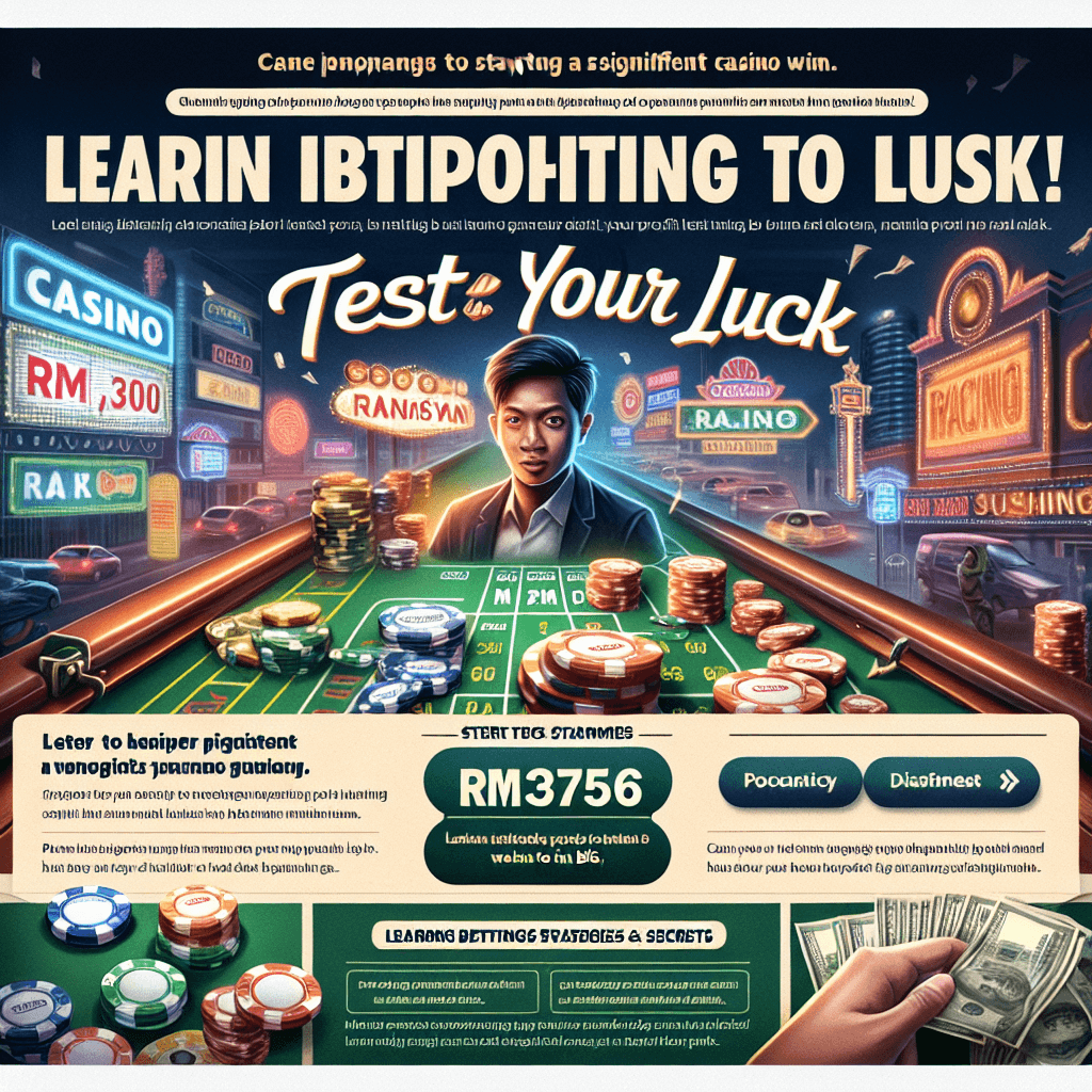 Start your winning journey at Rollex11 Casino today