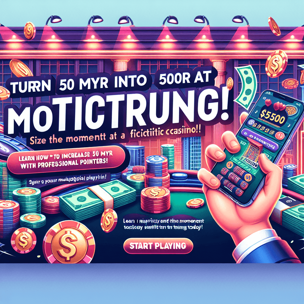 Start Winning at 918KISS Casino