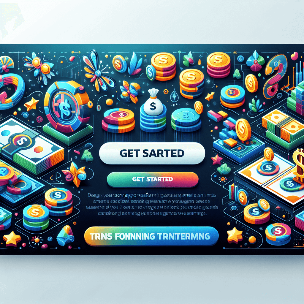 Start Winning with NTC33