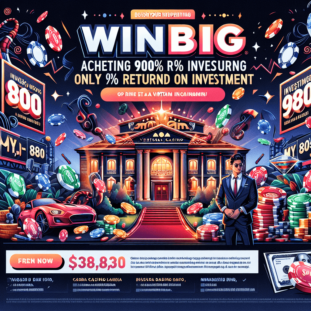 Live Chat for Mega888 Casino support