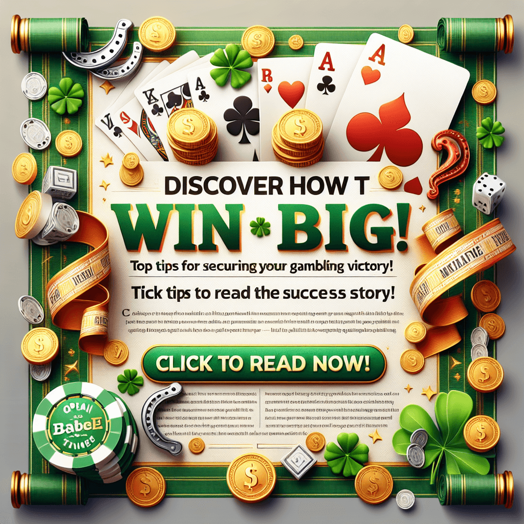 Join the winning team at Rollex11 and Rollex123