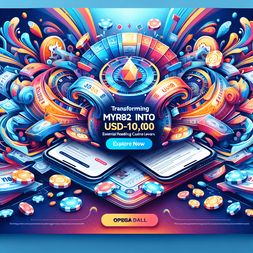 Call to action for Mega888 live chat support