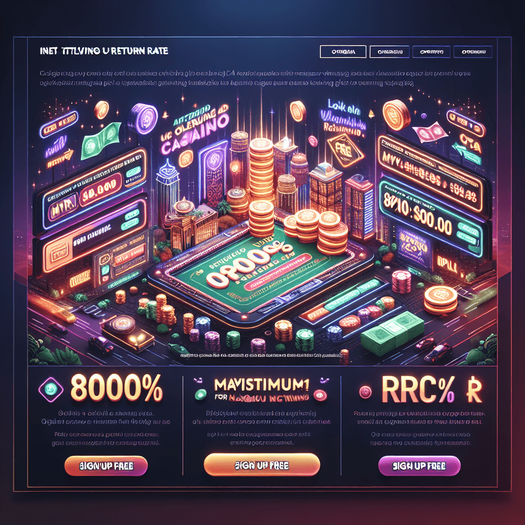Join PUSSY888 Online Casino now for an 800% return on MYR100.00