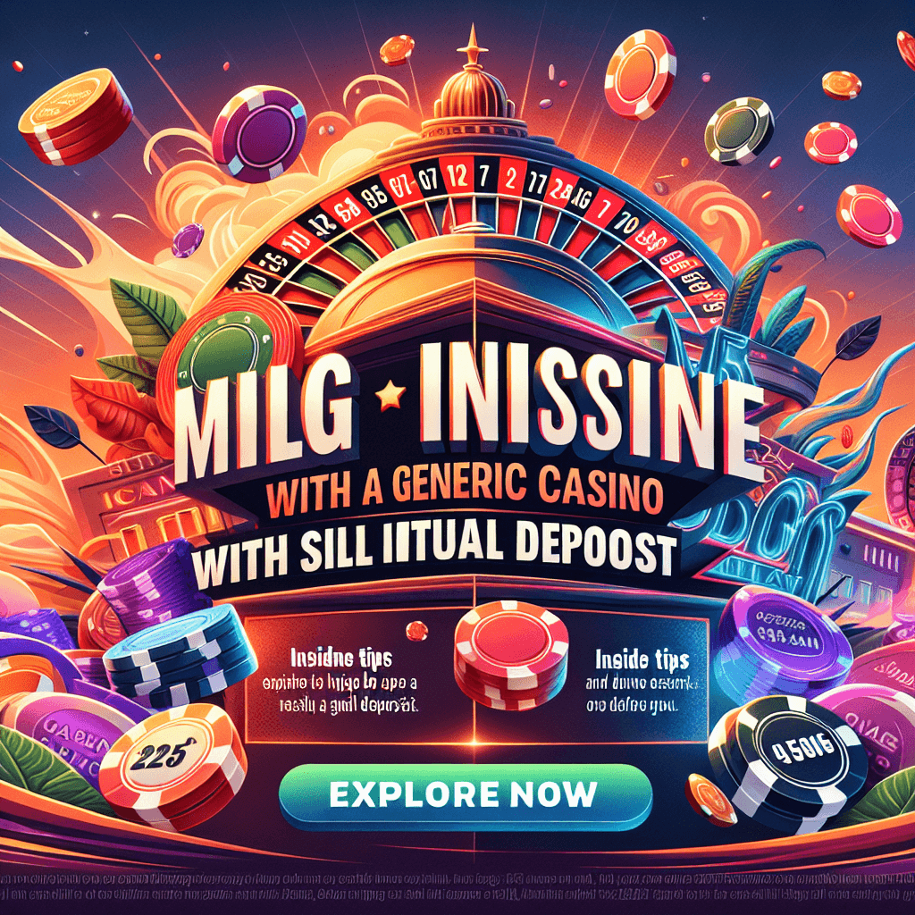 Live Chat support for 3WIN8 Casino