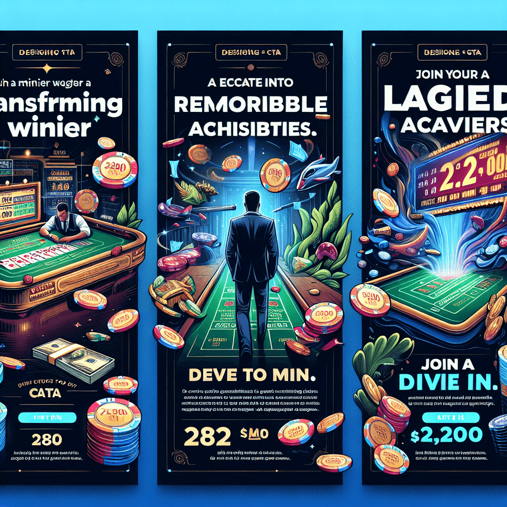 Mega888 Casino Game Live Chat