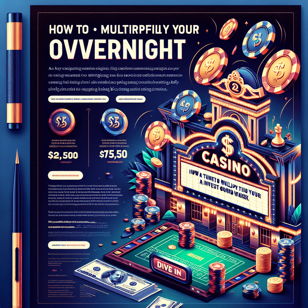 Start your winning streak at Sky777 Casino