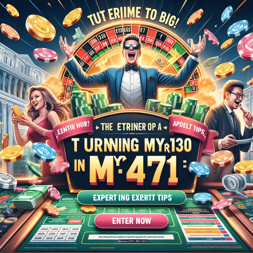 Live Chat support for Sky777 Casino