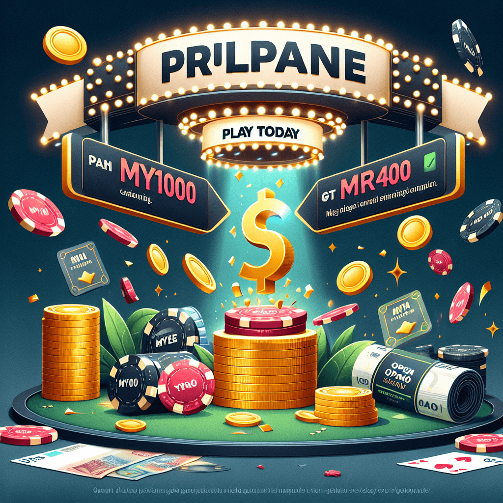 CTA for winning at Playboy Casino