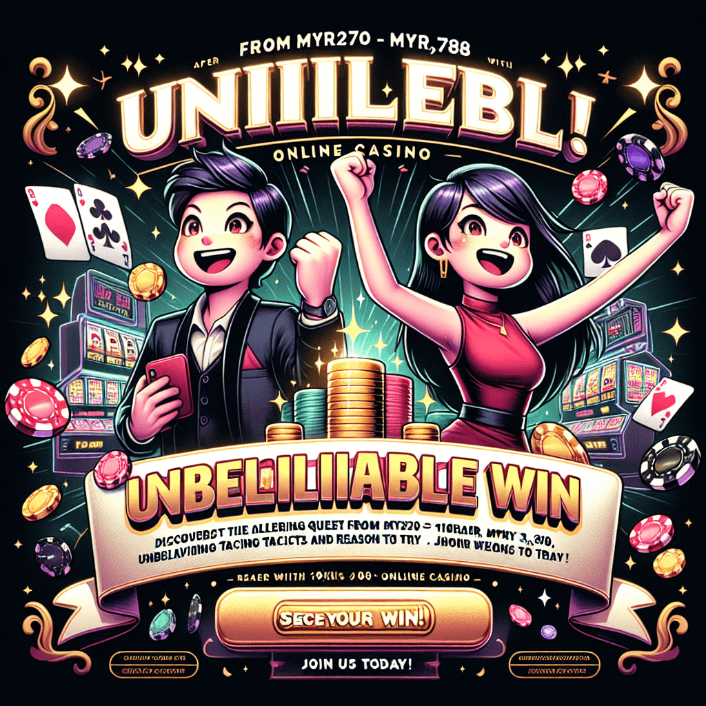 Secure your win with 918KISS online casino