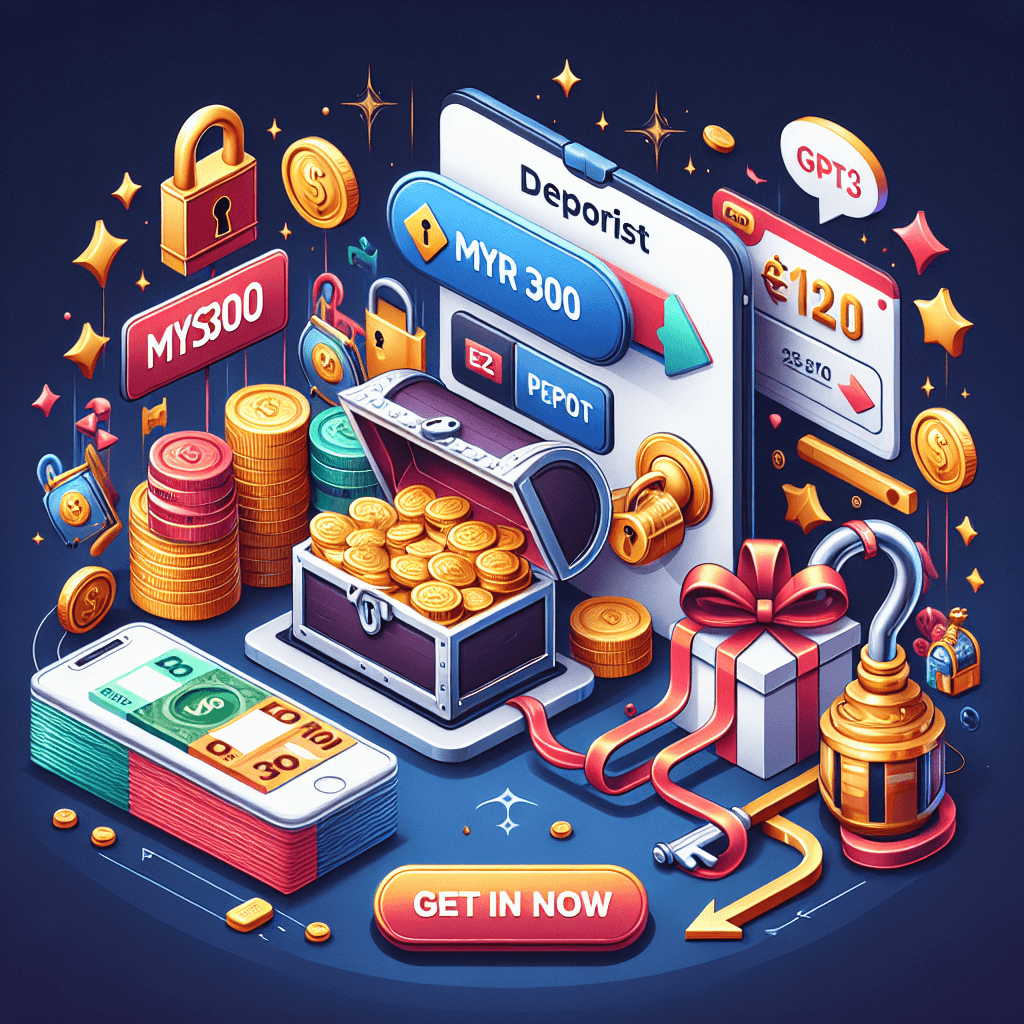 Live Chat Support for Casino Deposits