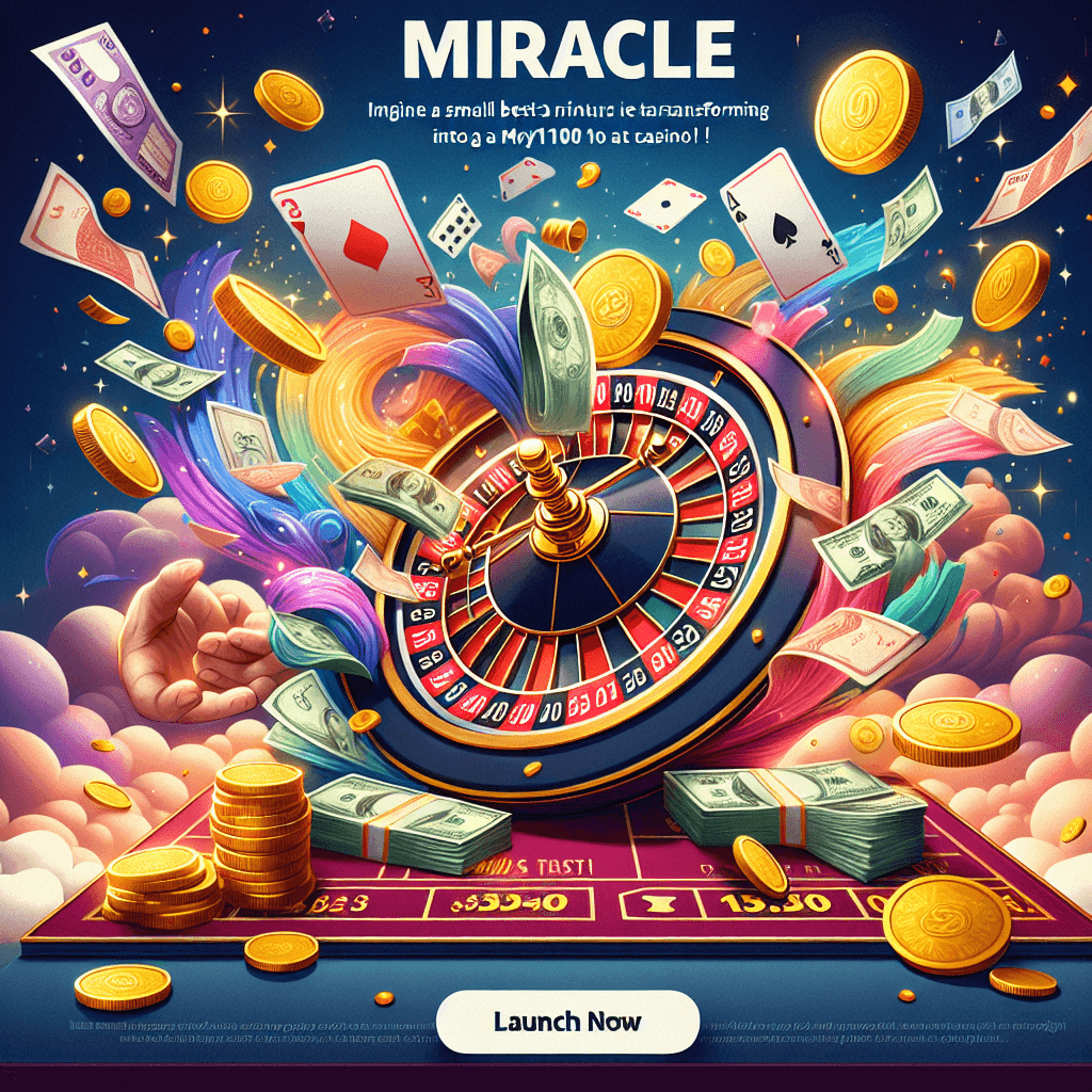 Live Chat for MEGA888 Casino Games