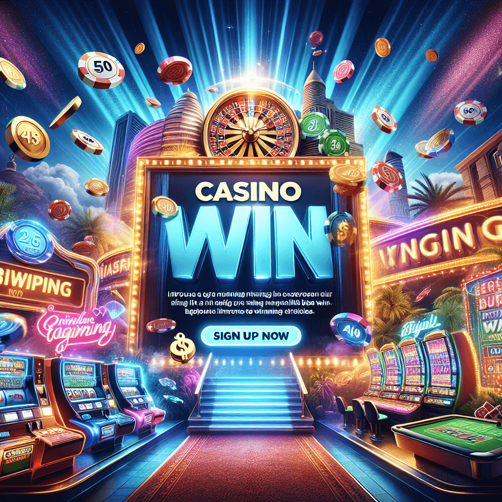 Join PUSSY888 Casino Now