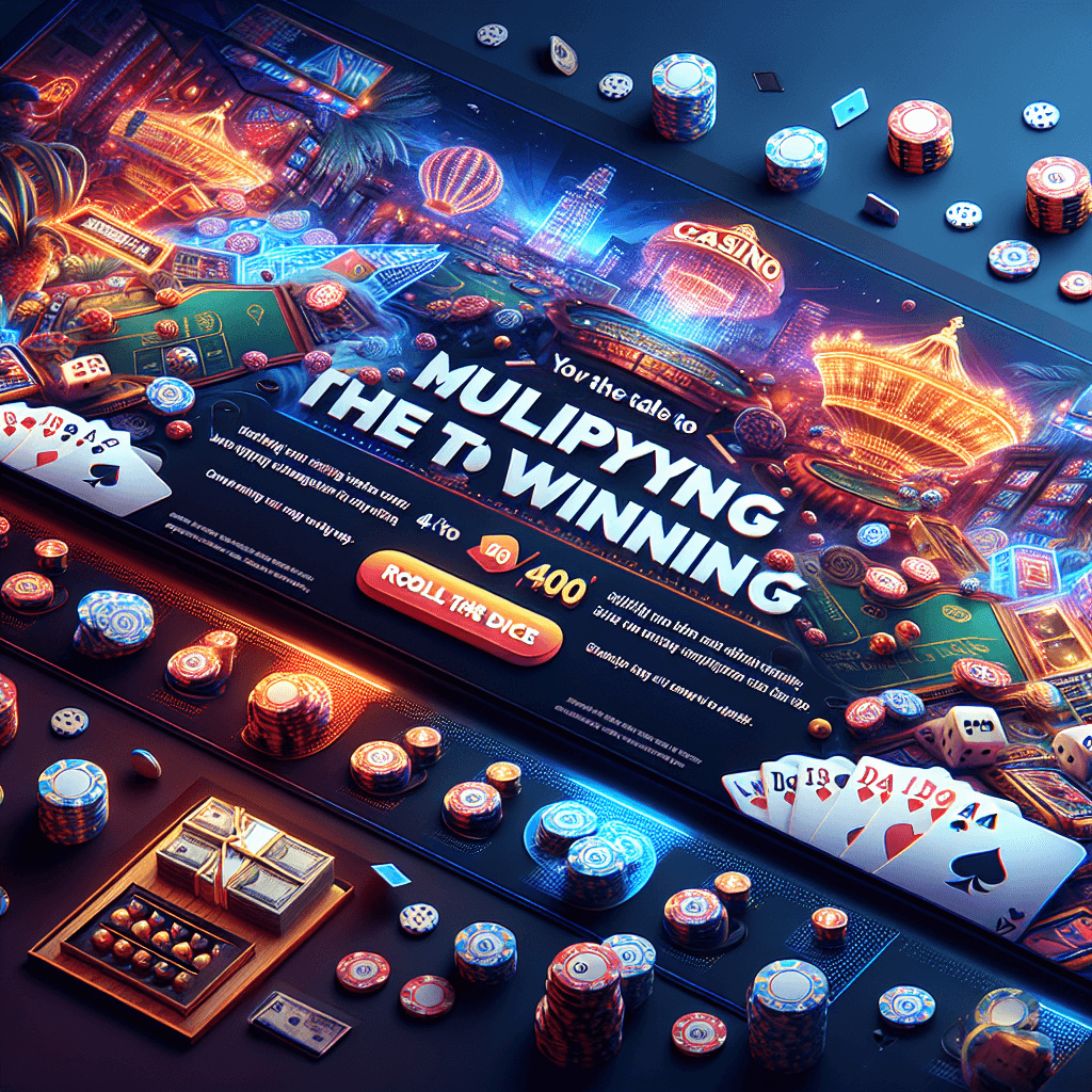 Start Winning at PUSSY888 Casino