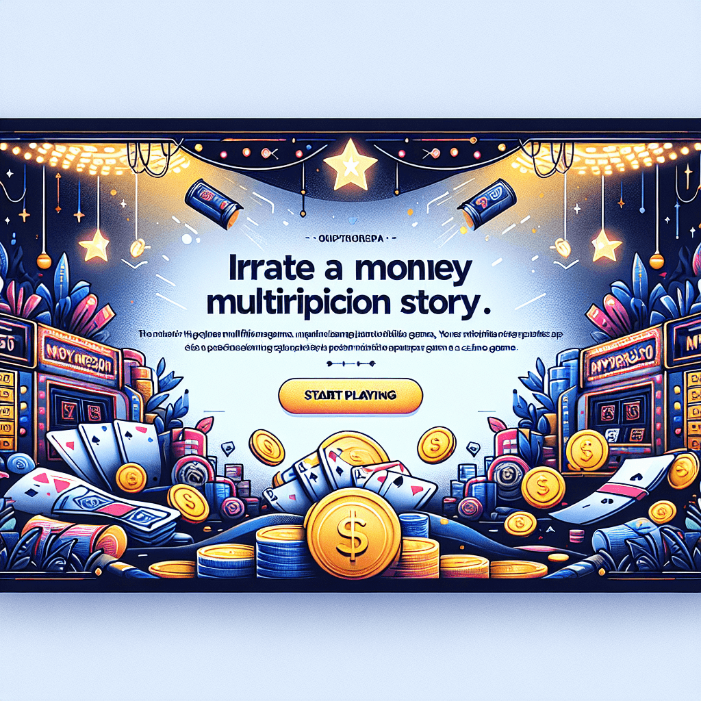 Start playing NTC33's Underdog Story now