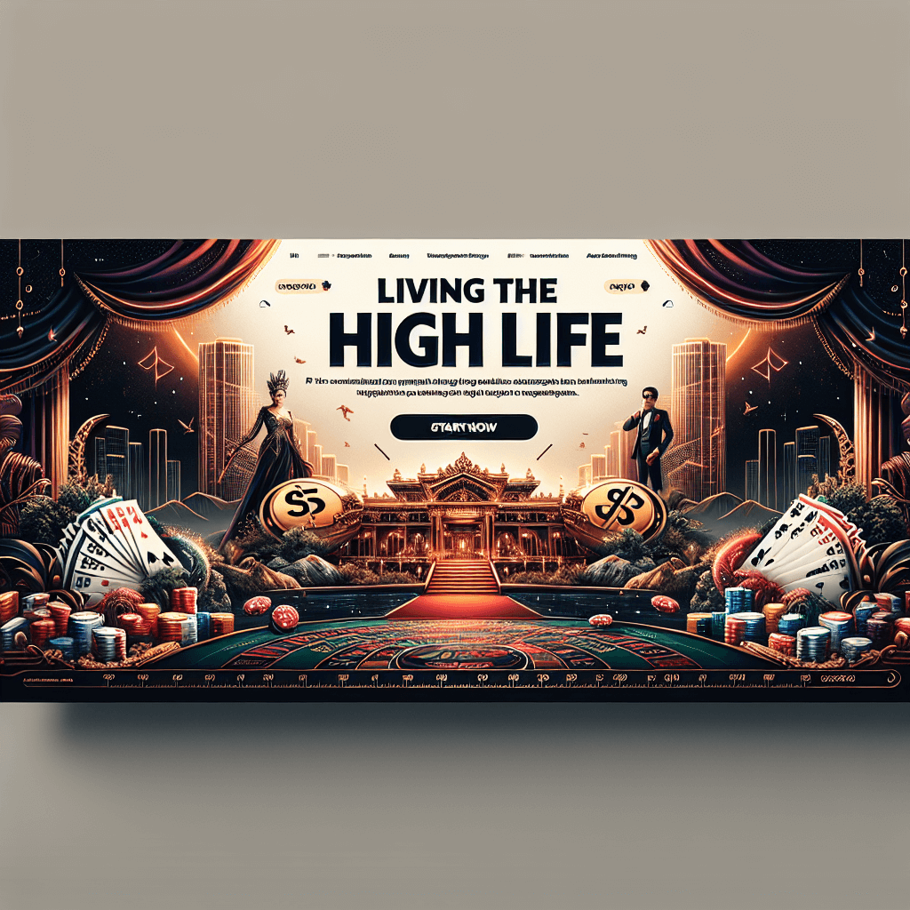 CTA for Playboy Lifestyle casino game strategy