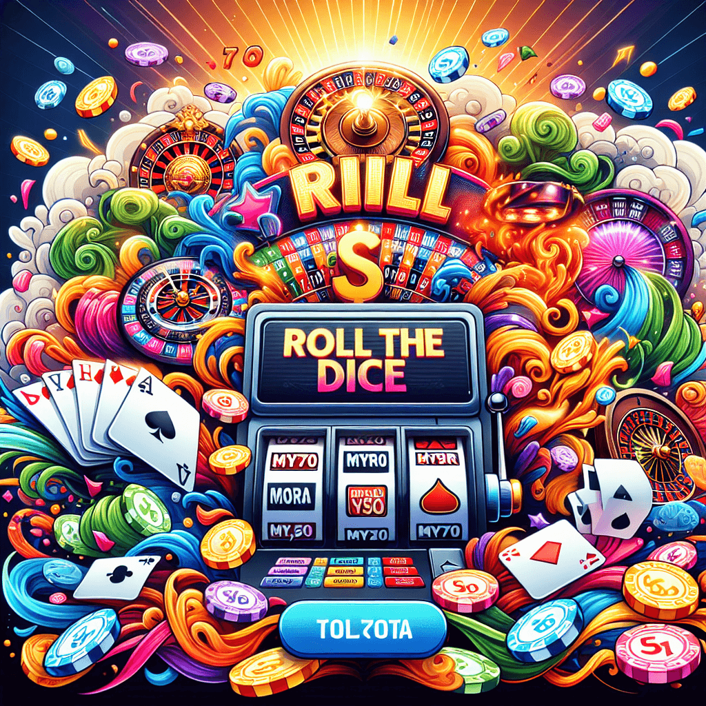 Claim your massive wins at Ace333 Casino