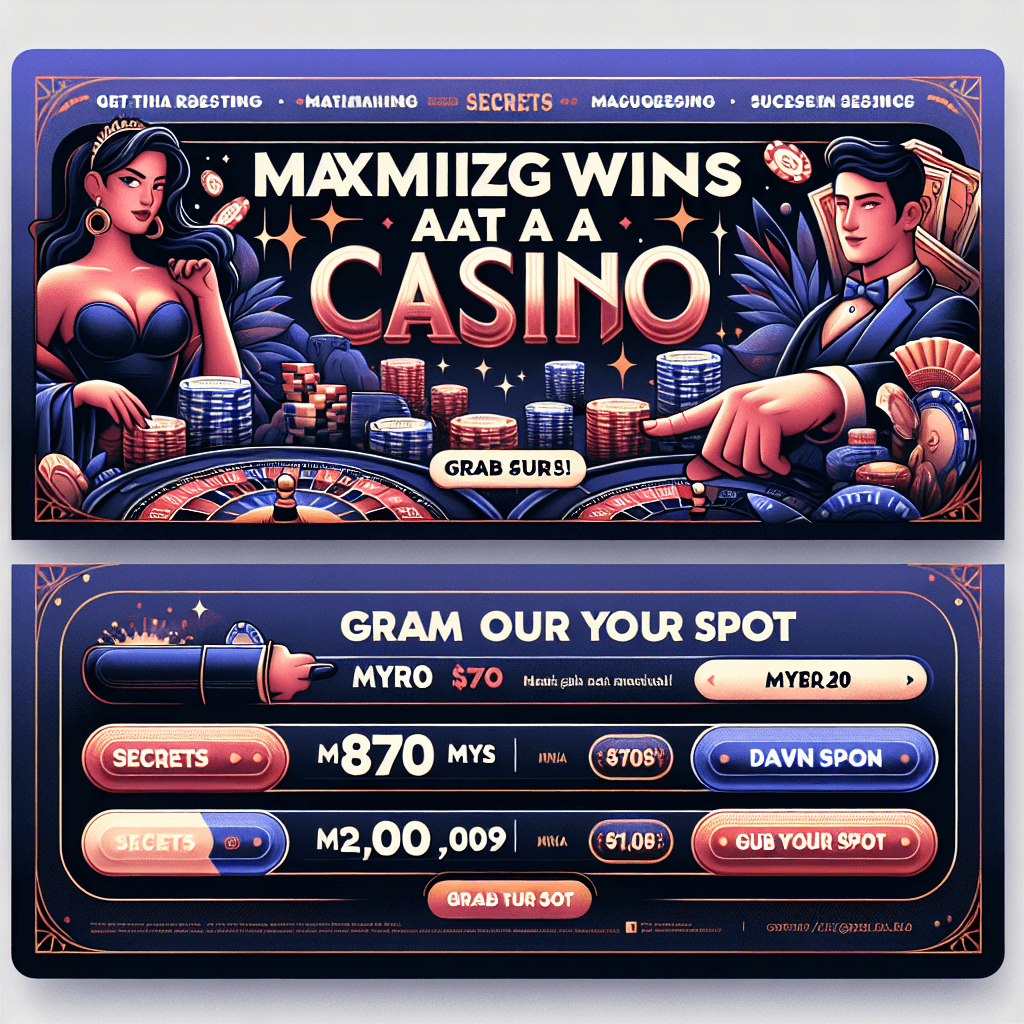 Join 918KISS Casino Live Chat for instant support