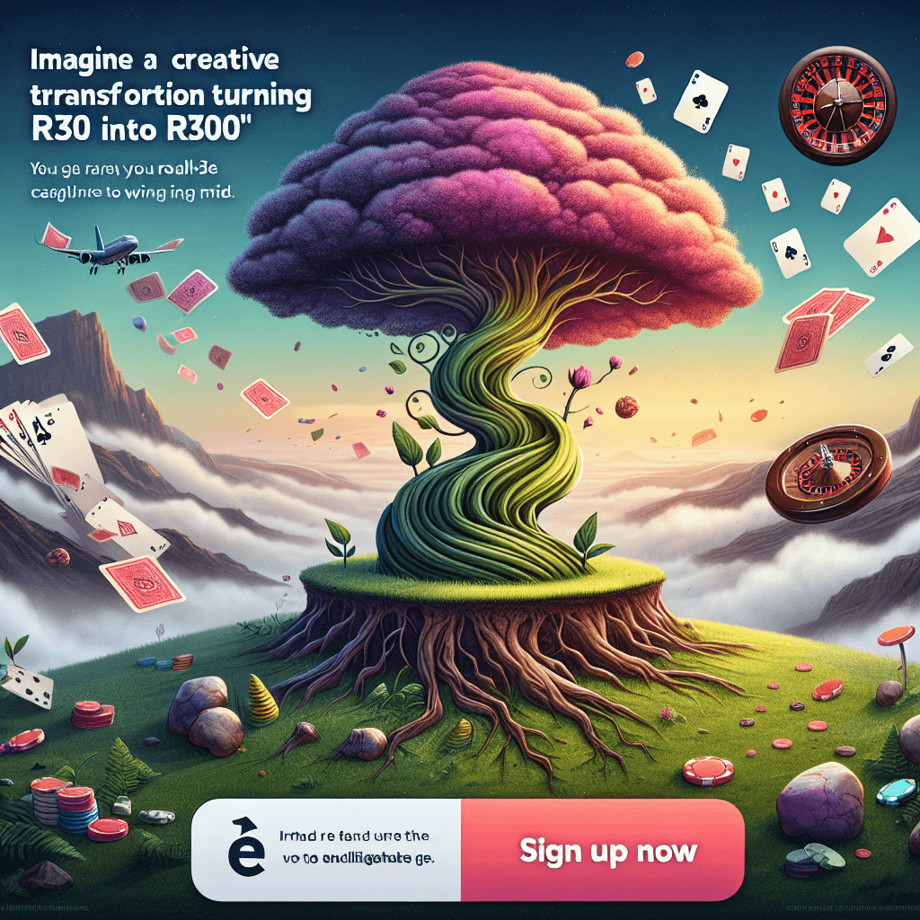 Join Rollex11 Casino and start winning today