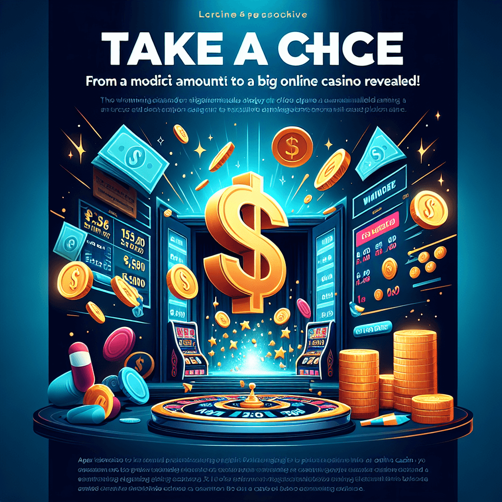 Join NTC33 Casino for an Unmatched Gaming Experience