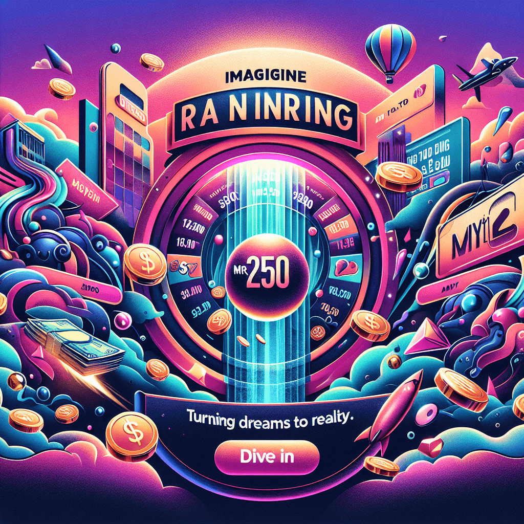 CTA for Pragmatic Play casino game