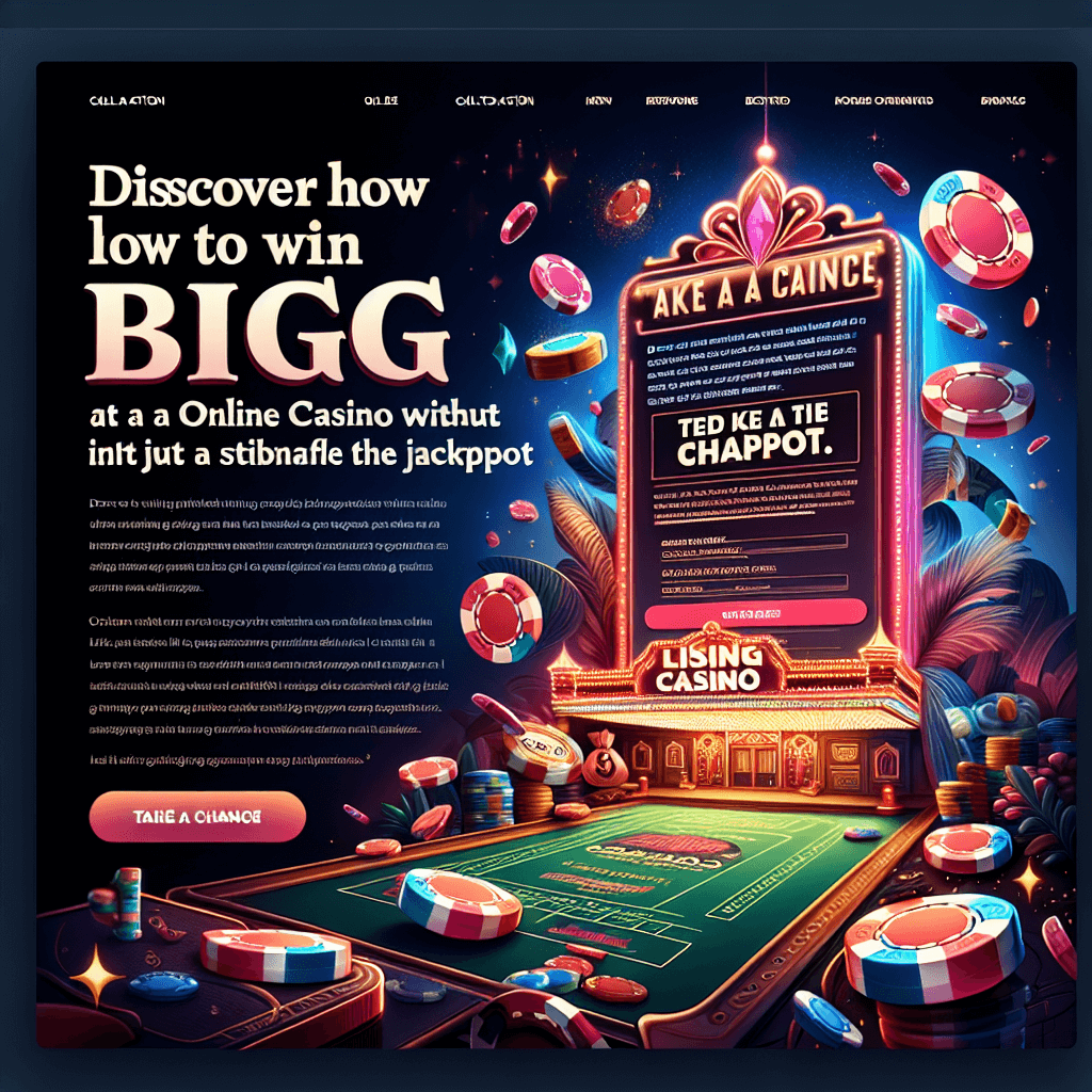 CTA for Mega888 Casino Live Chat