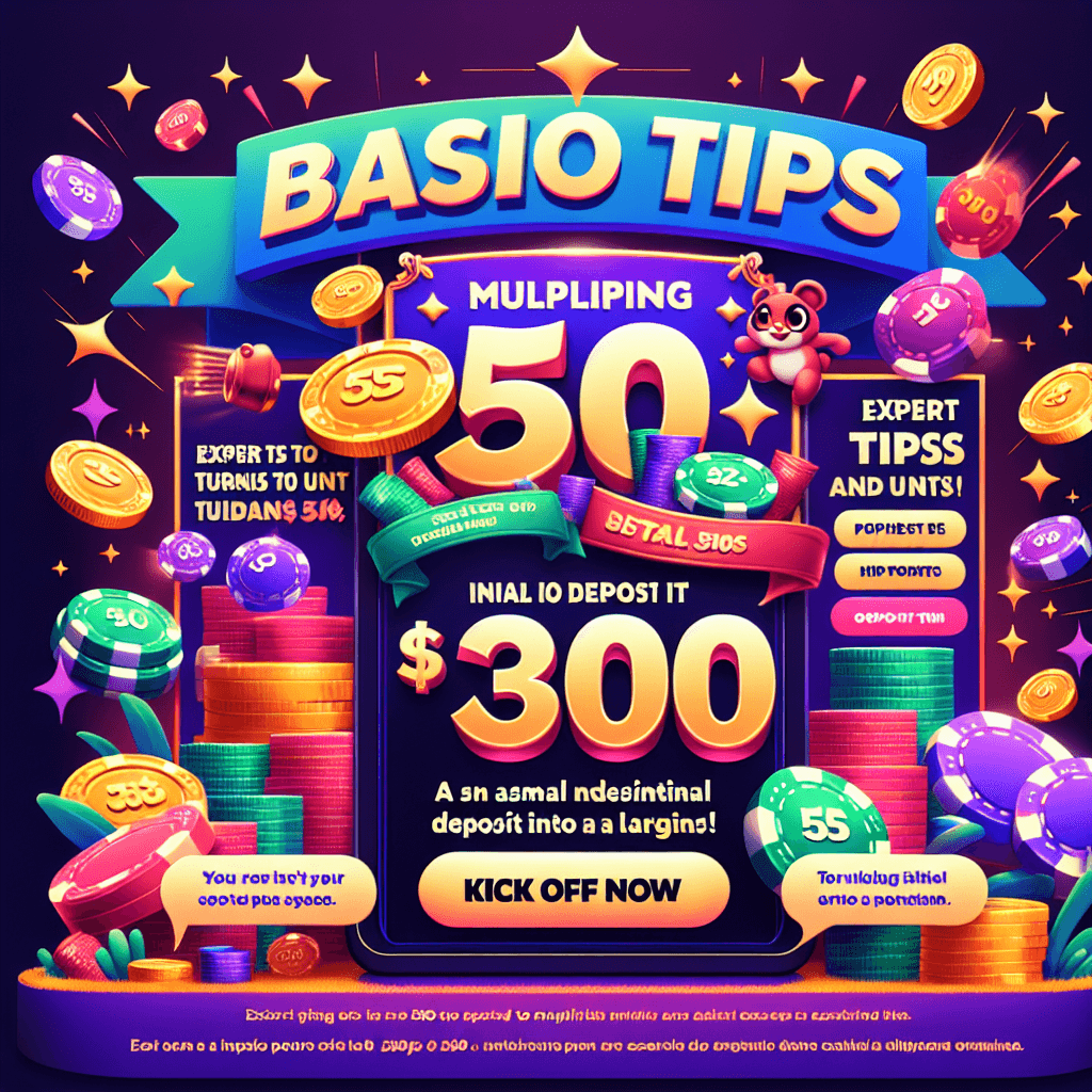 CTA to start winning at PUSSY888 Casino Game