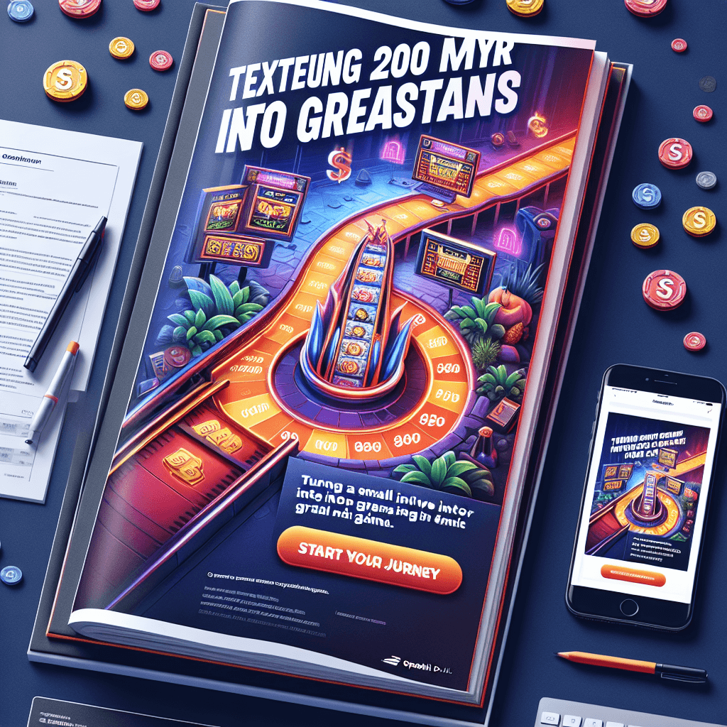 Start playing now at 918KISS