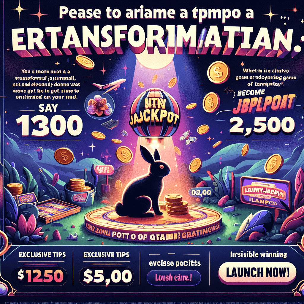 Playboy Slot Big Win