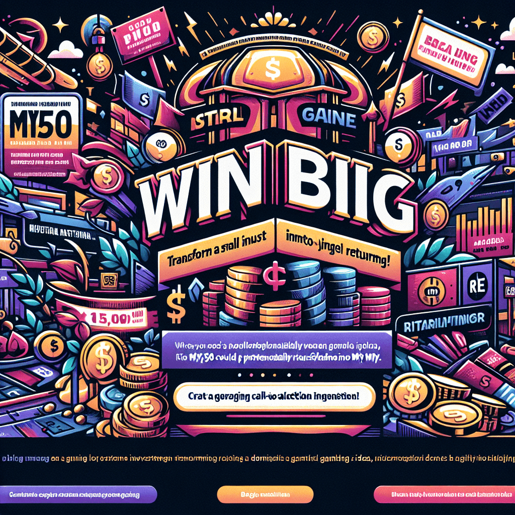 Join Ace333 now to turn MYR50 into MYR500