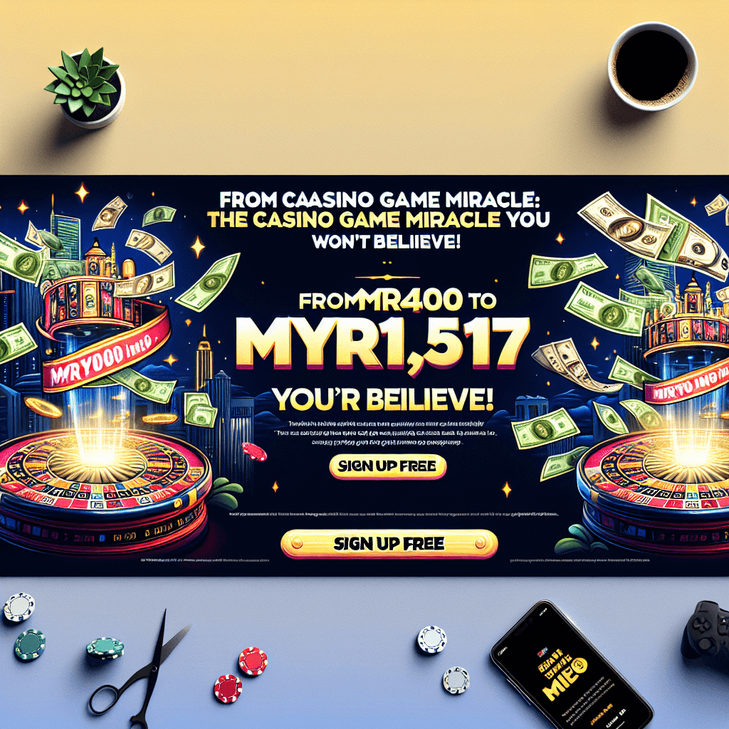 Join the winning streak at Playground123