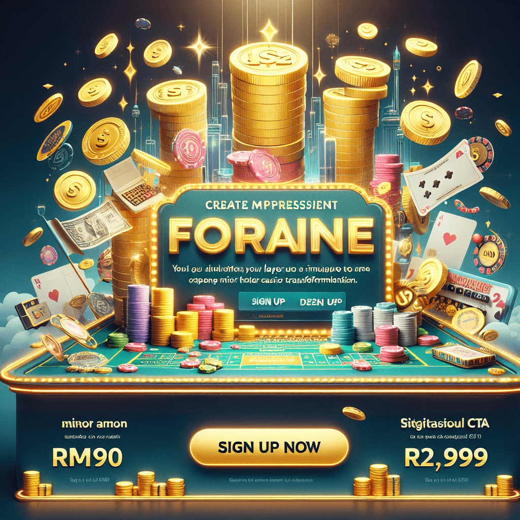 3WIN8 Casino Live Chat