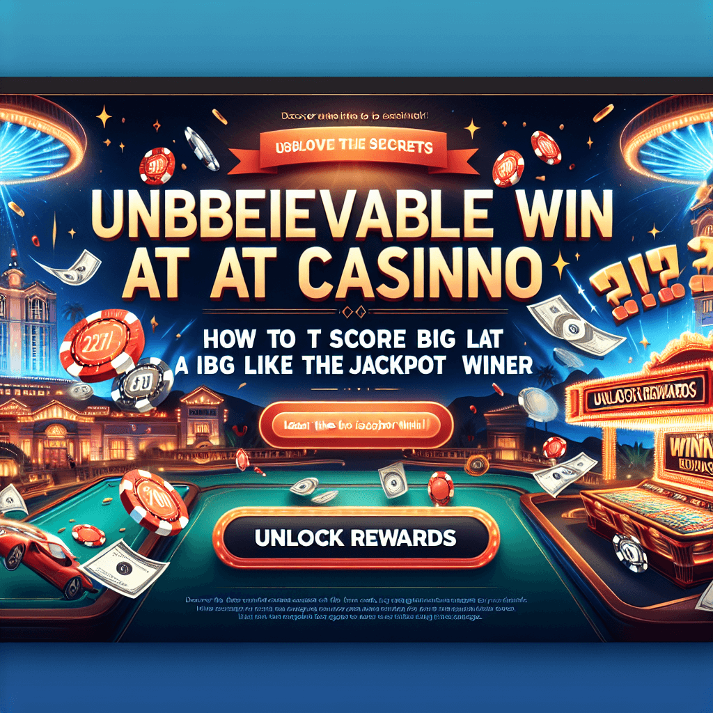 Join PUS888 Casino for a chance to win big