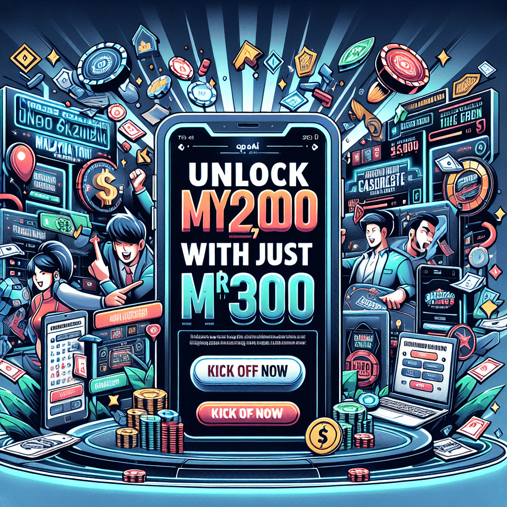 Join Rolex11 for a chance to win MYR2,000